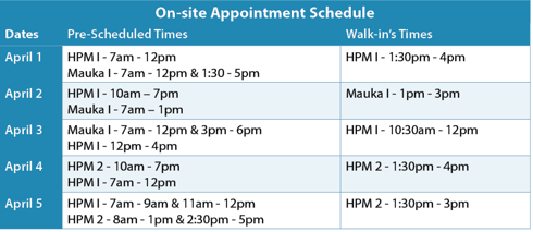 Kuakini_Schedule_FINAL_2024