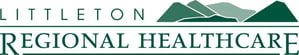 LRH Logo