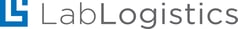 Lab Logistics Logo