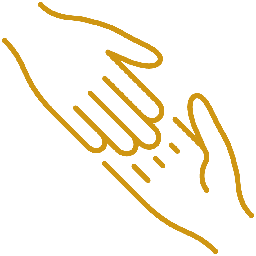 Legacy Microsite Icons - 1