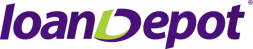 LoanDepot_logo