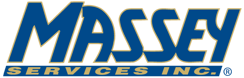 Logo Without Background