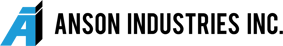 Logo_Anson Industries Inc._Horizontal