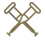Massey_Icons9