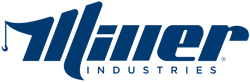 logo-miller-industries-black