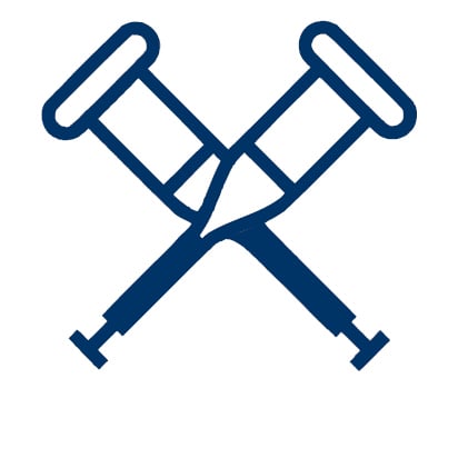 Miller icons copy9