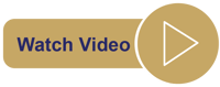watch video button Mishawaka-01