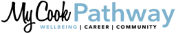 MyCookPathway-2023 Logo System_Artboard-1