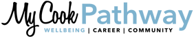 MyCookPathway-2023 Logo System_Artboard-1