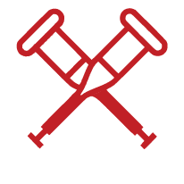 Myers Auto Icons9