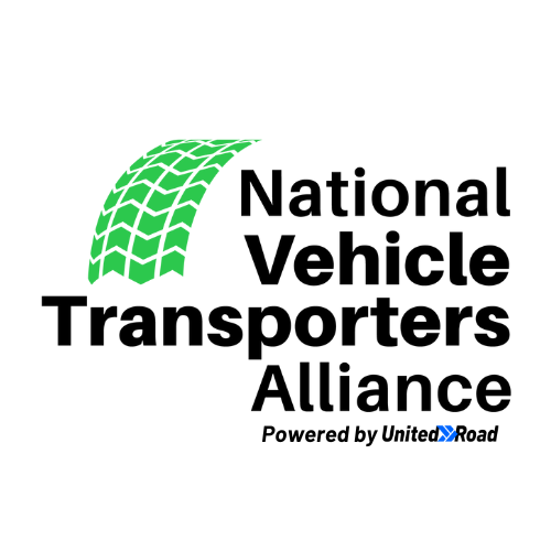 NVTA Voluntary Benefits
