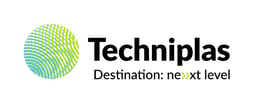 New TECHNIPLAS Logo_Destination White BG - Black text