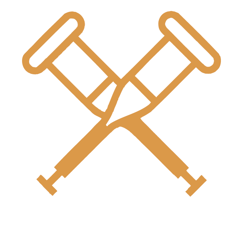 Microsite-Icons-Odevo6