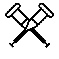 Black_microsite_icons9