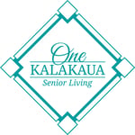One-Kalakaua-Logo-Turquoise-CMYK-Large