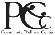PCC_Wellness