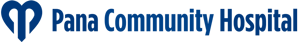 Pana_logo