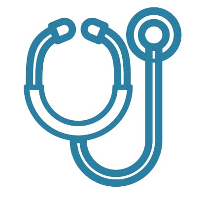 Paradigm Icons