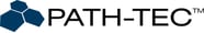 Path-Tec Logo - No Tagline