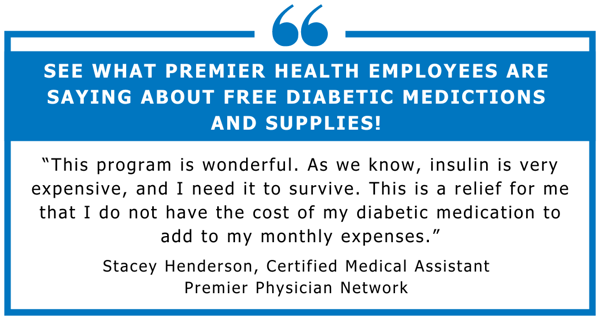 Pharmacy Premier