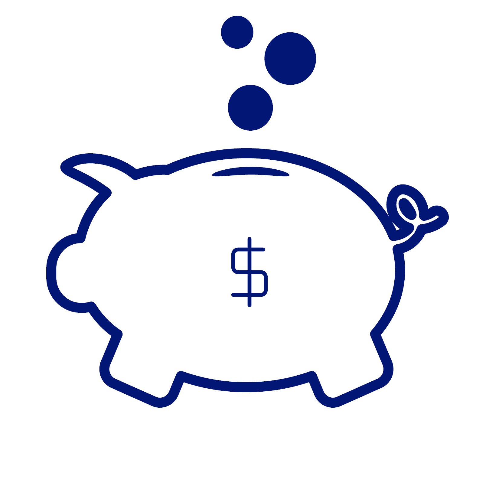 Preferred-Pump-Icons24-1