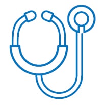 Premier_Medical