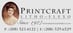 Printcraft Logo