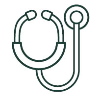 PF-Holdings_Icons