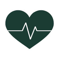 PF-Holdings_Icons10