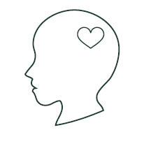 PF-Holdings_Icons12