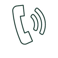 PF-Holdings_Icons13