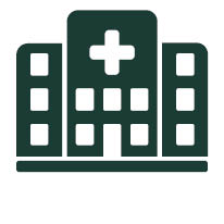 PF-Holdings_Icons19