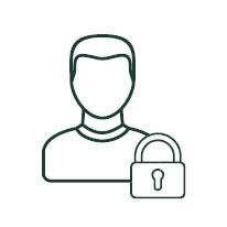 PF-Holdings_Icons21