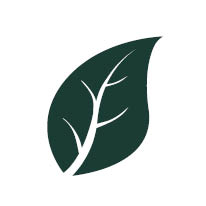 PF-Holdings_Icons28