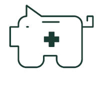 PF-Holdings_Icons3