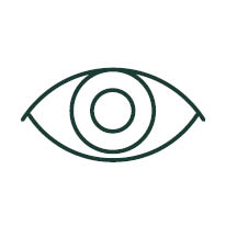PF-Holdings_Icons6
