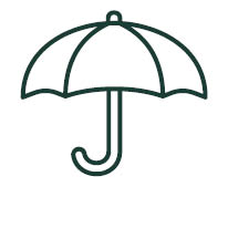 PF-Holdings_Icons7