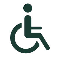 PF-Holdings_Icons8