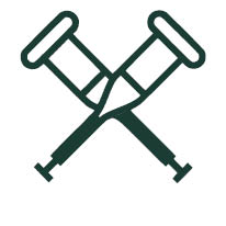 PF-Holdings_Icons9