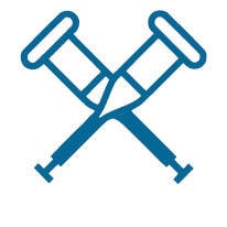 ProService Icons9