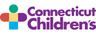ccmcLogo2017