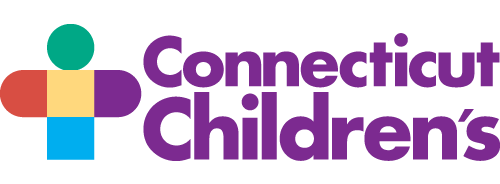 ccmcLogo2017