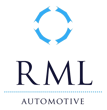 RML Logo