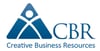 CBR-Final-LOGO