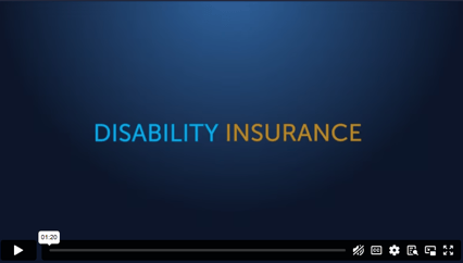 disability