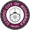 SCM-Logo-large-maroon-gray-Med-filled center