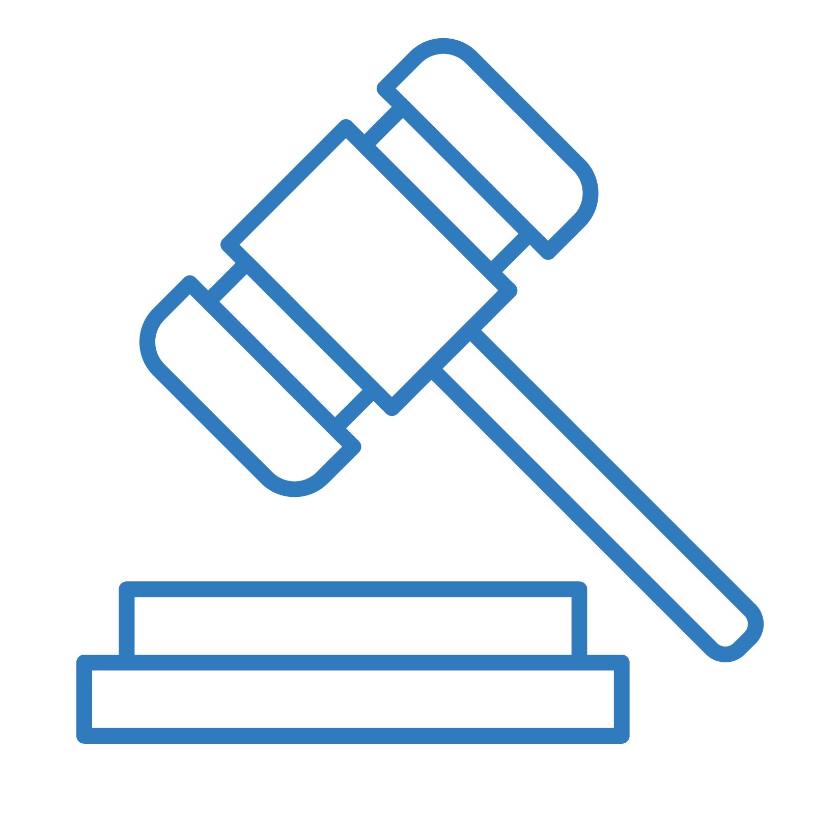 SLC_Icons_Legal