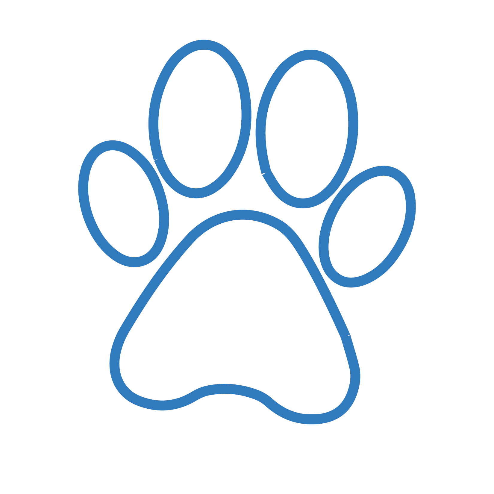 SLC_Icons_Pet