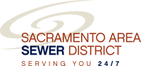 SASD_Logo_Full color