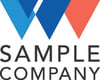 Sample-Company-Logo